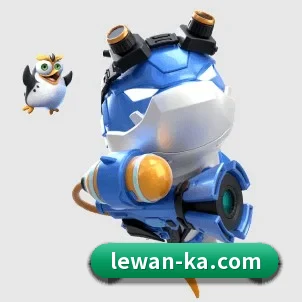 品牌诞生